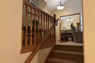 13344 W Forest Hollow Ln, Janesville, WI 53536 - Photo 49