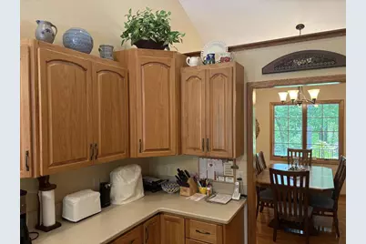 13344 W Forest Hollow Lane, Janesville, WI 53536 - Photo 23