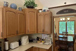 13344 W Forest Hollow Ln, Janesville, WI 53536 - Photo 23