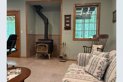 13344 W Forest Hollow Lane, Janesville, WI 53536 - Photo 57