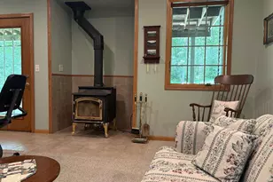 13344 W Forest Hollow Ln, Janesville, WI 53536 - Photo 57