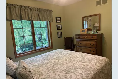13344 W Forest Hollow Lane, Janesville, WI 53536 - Photo 43