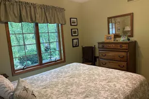 13344 W Forest Hollow Ln, Janesville, WI 53536 - Photo 43