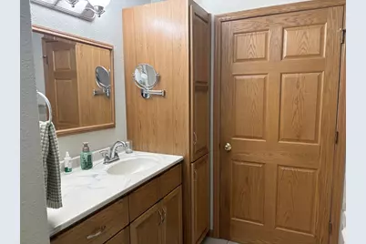 13344 W Forest Hollow Lane, Janesville, WI 53536 - Photo 35