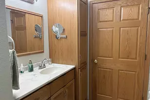 13344 W Forest Hollow Ln, Janesville, WI 53536 - Photo 35