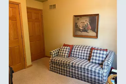 13344 W Forest Hollow Lane, Janesville, WI 53536 - Photo 39