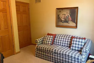 13344 W Forest Hollow Ln, Janesville, WI 53536 - Photo 39