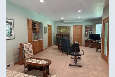 13344 W Forest Hollow Lane, Janesville, WI 53536 - Photo 53