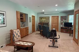 13344 W Forest Hollow Ln, Janesville, WI 53536 - Photo 53