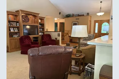 13344 W Forest Hollow Lane, Janesville, WI 53536 - Photo 11