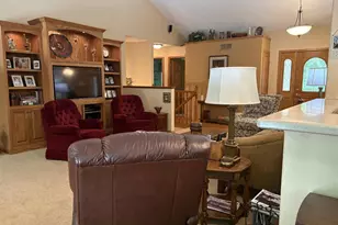 13344 W Forest Hollow Ln, Janesville, WI 53536 - Photo 11