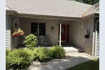 13344 W Forest Hollow Lane, Janesville, WI 53536 - Photo 73