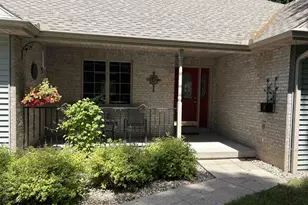 13344 W Forest Hollow Ln, Janesville, WI 53536 - Photo 73