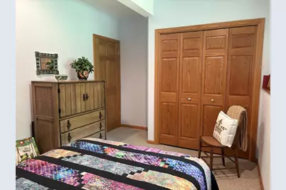 13344 W Forest Hollow Lane, Janesville, WI 53536 - Photo 59
