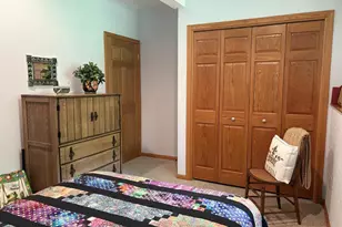 13344 W Forest Hollow Ln, Janesville, WI 53536 - Photo 59