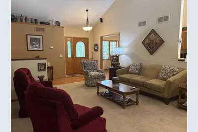 13344 W Forest Hollow Lane, Janesville, WI 53536 - Photo 5