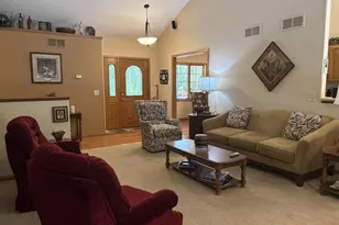 13344 W Forest Hollow Ln, Janesville, WI 53536 - Photo 5