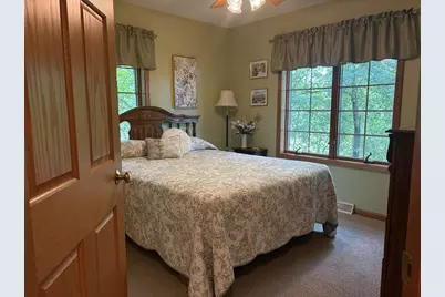 13344 W Forest Hollow Lane, Janesville, WI 53536 - Photo 41