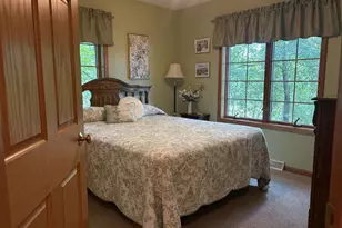 13344 W Forest Hollow Ln, Janesville, WI 53536 - Photo 41