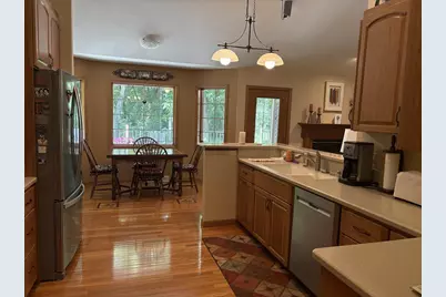 13344 W Forest Hollow Lane, Janesville, WI 53536 - Photo 25
