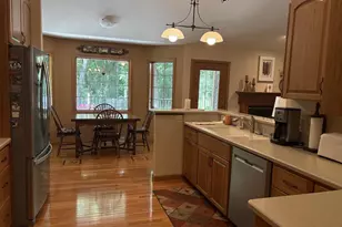 13344 W Forest Hollow Ln, Janesville, WI 53536 - Photo 25