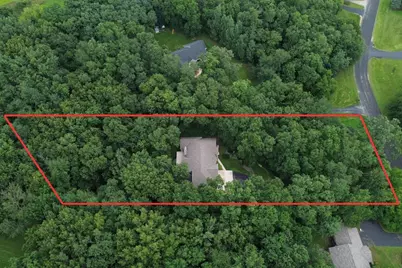 13344 W Forest Hollow Lane, Janesville, WI 53536 - Photo 89