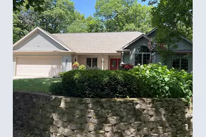 13344 W Forest Hollow Lane, Janesville, WI 53536 - Photo 77