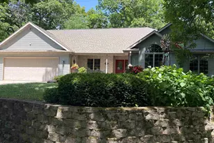 13344 W Forest Hollow Ln, Janesville, WI 53536 - Photo 77