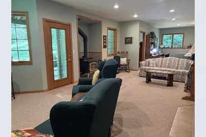 13344 W Forest Hollow Lane, Janesville, WI 53536 - Photo 55