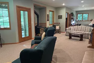 13344 W Forest Hollow Ln, Janesville, WI 53536 - Photo 55
