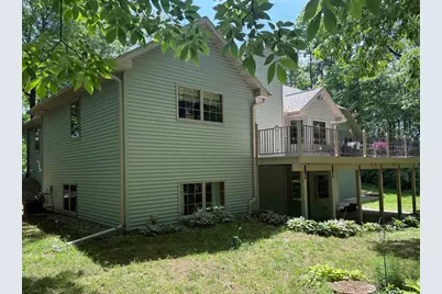 13344 W Forest Hollow Lane, Janesville, WI 53536 - Photo 85