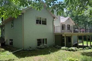 13344 W Forest Hollow Ln, Janesville, WI 53536 - Photo 85