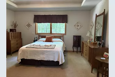 13344 W Forest Hollow Lane, Janesville, WI 53536 - Photo 31