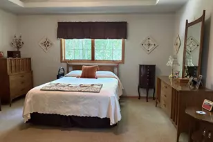 13344 W Forest Hollow Ln, Janesville, WI 53536 - Photo 31