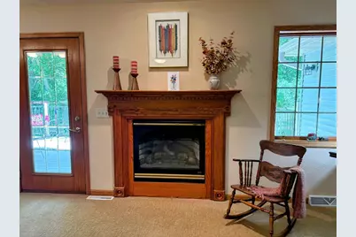13344 W Forest Hollow Lane, Janesville, WI 53536 - Photo 9
