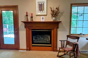 13344 W Forest Hollow Ln, Janesville, WI 53536 - Photo 9