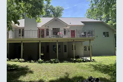 13344 W Forest Hollow Lane, Janesville, WI 53536 - Photo 81