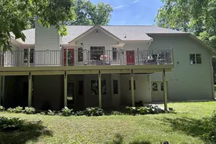 13344 W Forest Hollow Ln, Janesville, WI 53536 - Photo 81