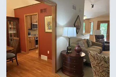 13344 W Forest Hollow Lane, Janesville, WI 53536 - Photo 15