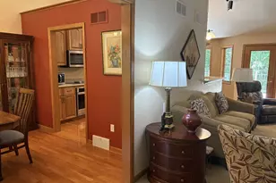 13344 W Forest Hollow Ln, Janesville, WI 53536 - Photo 15