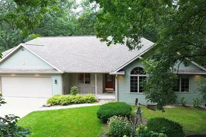13344 W Forest Hollow Lane, Janesville, WI 53536 - Photo 71