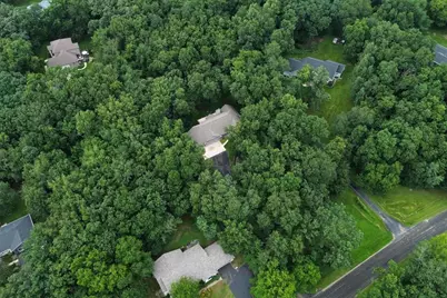 13344 W Forest Hollow Lane, Janesville, WI 53536 - Photo 87
