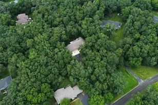 13344 W Forest Hollow Ln, Janesville, WI 53536 - Photo 87
