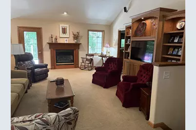 13344 W Forest Hollow Lane, Janesville, WI 53536 - Photo 7