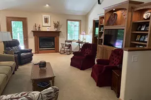 13344 W Forest Hollow Ln, Janesville, WI 53536 - Photo 7