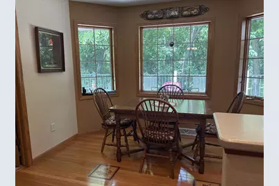 13344 W Forest Hollow Lane, Janesville, WI 53536 - Photo 27