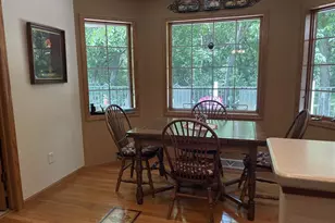 13344 W Forest Hollow Ln, Janesville, WI 53536 - Photo 27