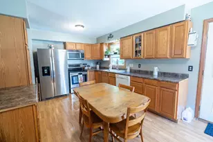1413 Garfield Ave, Beloit, WI 53511 - Photo 3