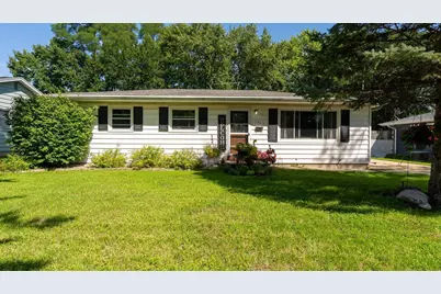 1413 Garfield Avenue, Beloit, WI 53511 - Photo 13