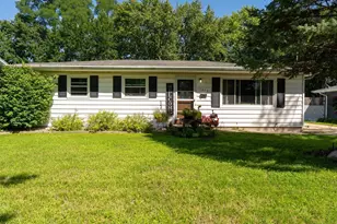 1413 Garfield Ave, Beloit, WI 53511 - Photo 13